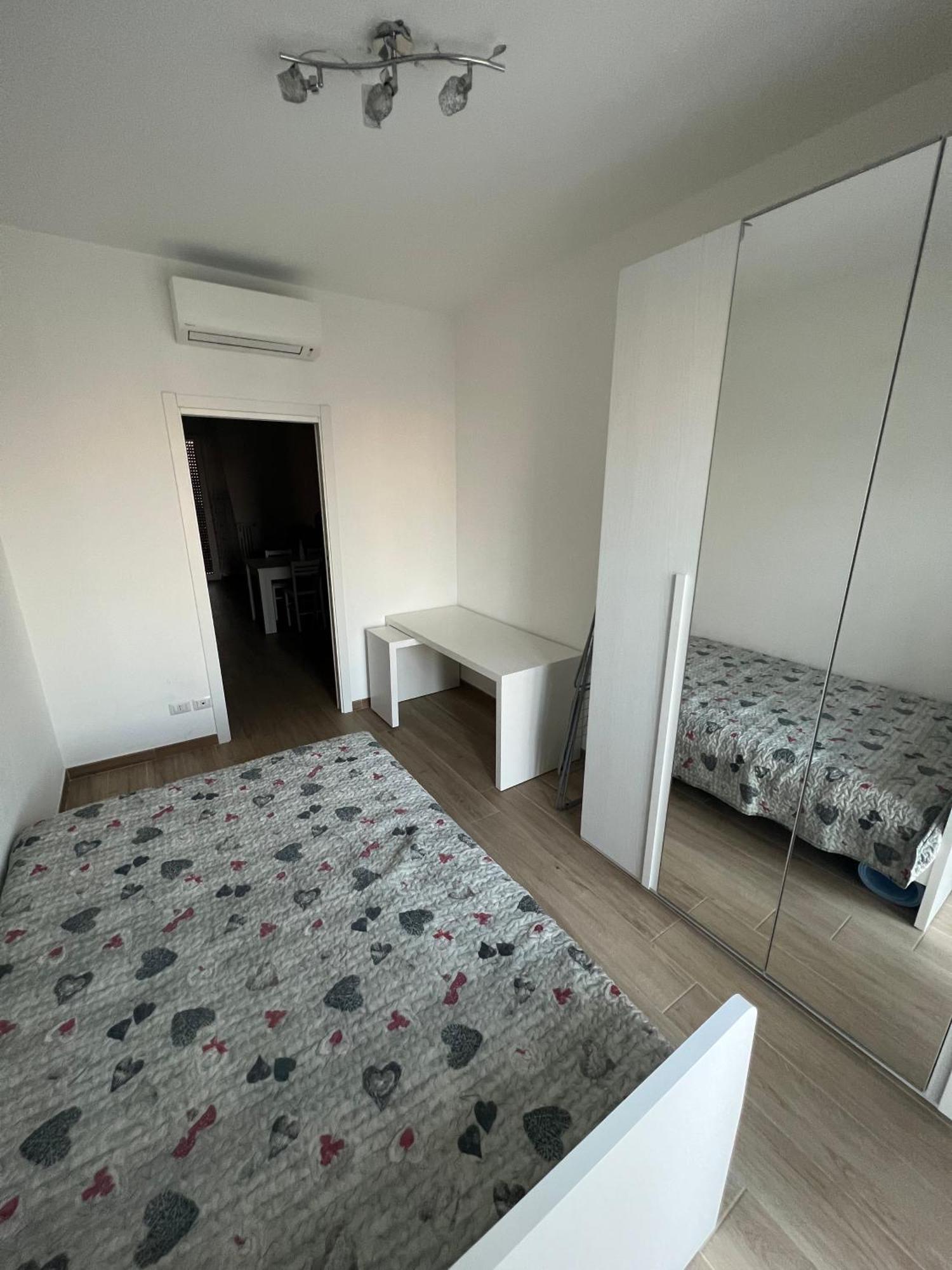 Paul House Hotel - Milan — Photos 3